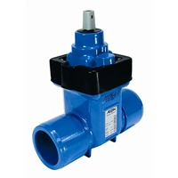 uae/images/productimages/aeon-international-gulf-llc/gate-valve/opti-valve-ac-spigot-ends-water-gate-valve.webp