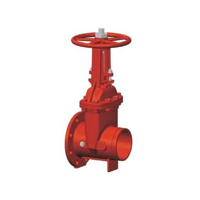 uae/images/productimages/aeon-international-gulf-llc/gate-valve/os-y-resilient-seated-gate-valve-flange-grooved-ends-am0425-2-5-inch.webp