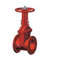 uae/images/productimages/aeon-international-gulf-llc/gate-valve/os-y-resilient-seated-gate-valve-flanged-ends-am0240-2-5-inch.webp