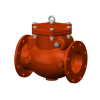 uae/images/productimages/aeon-international-gulf-llc/swing-check-valve/swing-check-valve-with-flanged-ends-am0275-2-inch.webp