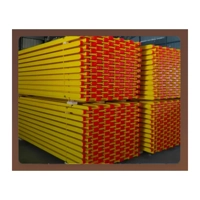 uae/images/productimages/afcon-general-trading-llc/scaffolding-beam/h20-timber-beam-for-formwork.webp