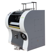 uae/images/productimages/afra-international-dmcc/book-stitching-machine/big-format-thread-book-sewing-machine-maximum-sewing-format-460-x-400-mm-cts-460-champion.webp