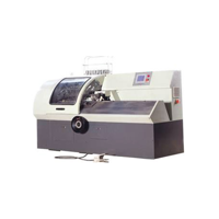 uae/images/productimages/afra-international-dmcc/book-stitching-machine/chain-feed-semi-auto-book-sewing-machine-number-of-needle-11-cxb-460-d-champion.webp