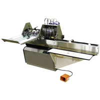 uae/images/productimages/afra-international-dmcc/book-stitching-machine/high-speed-automatic-saddle-wire-stitcher-maximum-booklet-size-305-x-381-mm-201cb-rosback.webp