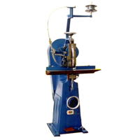 uae/images/productimages/afra-international-dmcc/book-stitching-machine/high-speed-wire-stitching-machine-capacity-25-mm-ws-vc25-champion.webp