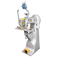 uae/images/productimages/afra-international-dmcc/book-stitching-machine/single-head-stitching-machine-number-of-head-1-stabbing-35-mm-miruna.webp