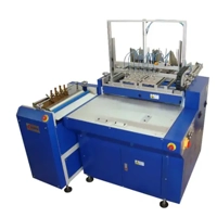 uae/images/productimages/afra-international-dmcc/casemaker-machine/semi-automatic-case-maker-work-speed-3-6-min-cft-800-xl-champion.webp