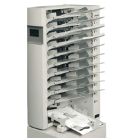 uae/images/productimages/afra-international-dmcc/collator-machine/morgana-air-collator-bin-capacity-1-102-in-number-of-bin-10-acf-510.webp