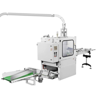 uae/images/productimages/afra-international-dmcc/cup-packing-machine/automatic-paper-cup-packing-machine-capacity-20-bag-min-model-apcp-20-champion.webp