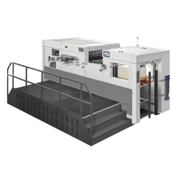 uae/images/productimages/afra-international-dmcc/die-cutting-machine/supercut-1060-high-speed-automatic-die-cutter.webp