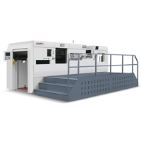 uae/images/productimages/afra-international-dmcc/die-cutting-machine/ultracut-1050-full-automatic-creasing-and-die-cutting-machine.webp