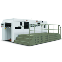 uae/images/productimages/afra-international-dmcc/die-cutting-machine/ultracut-1050-ss-fully-automatic-die-cutting-and-creasing-machine.webp