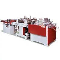 uae/images/productimages/afra-international-dmcc/glue-binding-machine/folder-gluer-size-1050-x-780-mm-mini-metro-78-105-petratto.webp