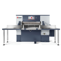 uae/images/productimages/afra-international-dmcc/paper-cutting-machine/guillotine-machine-cutting-width-1150-mm-model-d-115-lb-mohr.webp