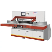 uae/images/productimages/afra-international-dmcc/paper-cutting-machine/hydraulic-paper-guillotine-cutting-width-115-mm-model-dp-115-lb-champion.webp