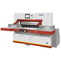 uae/images/productimages/afra-international-dmcc/paper-cutting-machine/hydraulic-paper-guillotine-cutting-width-780-mm-model-dp-78-lb-champion.webp