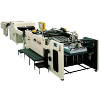 uae/images/productimages/afra-international-dmcc/screen-printing-machine/screen-magic-automatic-cylinder-screen-printing-machine-conveying-width-1050-mm-sm-102w-champion.webp