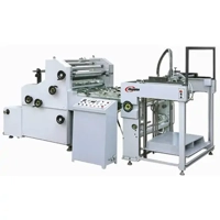 uae/images/productimages/afra-international-dmcc/thermal-lamination-machine/automatic-glue-laminator-paper-thickness-80-500-g-m2-cagl-1100-champion.webp