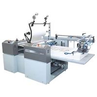 uae/images/productimages/afra-international-dmcc/thermal-lamination-machine/automatic-thermal-laminator-lamination-speed-25-m-min-model-amiga-76-komfi.webp