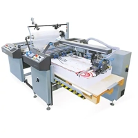 uae/images/productimages/afra-international-dmcc/thermal-lamination-machine/automatic-thermal-laminator-lamination-speed-35-m-min-model-delta-76-komfi.webp