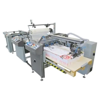 uae/images/productimages/afra-international-dmcc/thermal-lamination-machine/automatic-thermal-laminator-lamination-speed-50-m-min-model-sagitta-76-komfi.webp