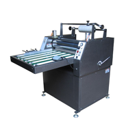 uae/images/productimages/afra-international-dmcc/thermal-lamination-machine/pneumatic-thermal-laminator-machine-width-850-mm-ctl-900-champion.webp