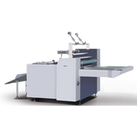 uae/images/productimages/afra-international-dmcc/thermal-lamination-machine/semi-automatic-thermal-laminator-width-740-mm-ctl-hyd-740-champion.webp