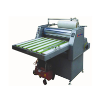 uae/images/productimages/afra-international-dmcc/thermal-lamination-machine/thermal-laminator-width-680-mm-ctl-720-champion.webp