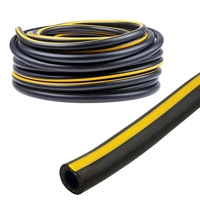 uae/images/productimages/afro-gulf-industries-fzc/air-hose/general-purpose-air-hose-1.webp