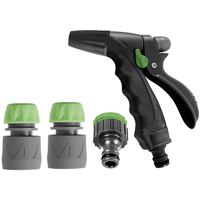 uae/images/productimages/afro-gulf-industries-fzc/spray-gun/adjustable-spray-gun-set-5pcs.webp