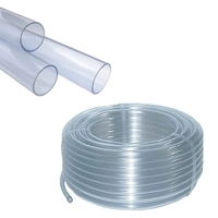 uae/images/productimages/afro-gulf-industries-fzc/water-hose/clear-level-hose-1.webp