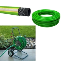 uae/images/productimages/afro-gulf-industries-fzc/water-hose/pvc-reinforced-hose-with-polyester-yarn-1.webp