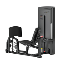 uae/images/productimages/afton-fitness/angled-leg-press/seated-leg-press-sa016d-167-kg.webp