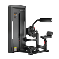 uae/images/productimages/afton-fitness/back-extension-machine/abdominalback-extension-sa009d-130-kg.webp