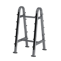 uae/images/productimages/afton-fitness/barbell-rack/barbell-rack-dr031-68-kg.webp