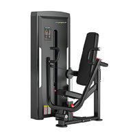 uae/images/productimages/afton-fitness/chest-press/chest-press-machine-sa001e-102-kg.webp