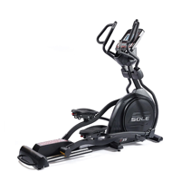 uae/images/productimages/afton-fitness/cross-trainer/elliptical-sole-e35-111-kg.webp