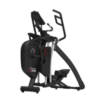uae/images/productimages/afton-fitness/cross-trainer/elliptical-sole-strider-trainer-st600-130-kg.webp