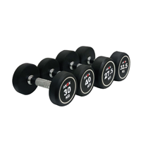 uae/images/productimages/afton-fitness/dumbbell/rubber-dumbbel.webp