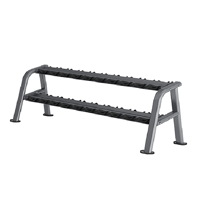 uae/images/productimages/afton-fitness/dumbbells-rack/dumbbell-rack-dr032.webp