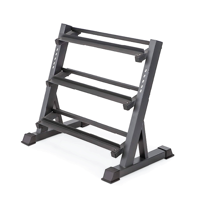 uae/images/productimages/afton-fitness/dumbbells-rack/dumbbell-rack.webp