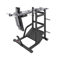 uae/images/productimages/afton-fitness/lower-body-resistance-machine/pendulum-squat-sh033-210-kg.webp