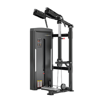 uae/images/productimages/afton-fitness/multi-gym/standing-calf-extension-sa019d-129-kg.webp