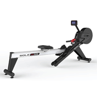 uae/images/productimages/afton-fitness/rowing-machine/sole-rower-sr-500-37-kg.webp