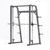 uae/images/productimages/afton-fitness/smith-machine/smith-machine-dr030b.webp