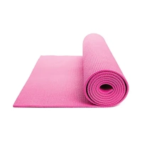 uae/images/productimages/afton-fitness/sport-mat/yoga-mat-pink.webp