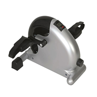 uae/images/productimages/afton-fitness/stationary-bicycle/mini-bike-with-meter.webp
