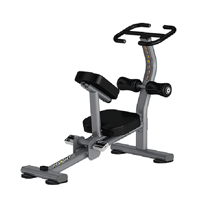 uae/images/productimages/afton-fitness/stretching-machine/stretch-machine-dr018-38-kg.webp