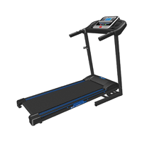 uae/images/productimages/afton-fitness/treadmill/treadmills-tr-220-400-x-1270-mm.webp