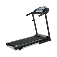 uae/images/productimages/afton-fitness/treadmill/treadmills-tr150-44-kg.webp